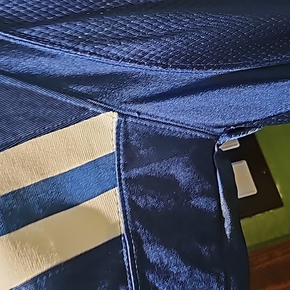 Vintage NFL  jersey - Picture 5 of 5